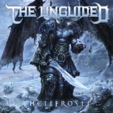 Hell Frost Lyrics The Unguided