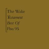 Testament Best Of Lyrics The Wake