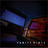 Ambulance (EP) Lyrics Vanity Riots
