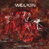 The Origin Lyrics Welkin