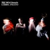 Limbo, Panto Lyrics Wild Beasts
