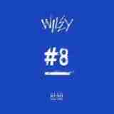 #8 Lyrics Wiley