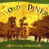Counting Alligators Lyrics Woody Pines