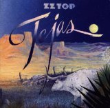 Tejas Lyrics ZZ Top