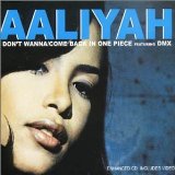 Miscellaneous Lyrics Aaliyah Feat Dmx