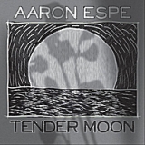 Tender Moon Lyrics Aaron Espe