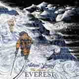 The Ascent Of Everest Lyrics Adam Young