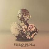 Urban Flora Remix EP Lyrics Alina Baraz & Galimatias