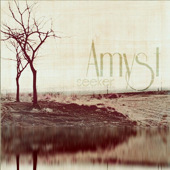 Seeker (EP) Lyrics Amyst