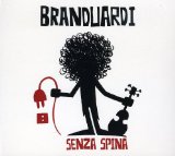 Senza Spina Lyrics Angelo Branduardi