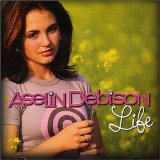 Life Lyrics Aselin Debison