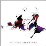 Almah Lyrics Avishai Cohen