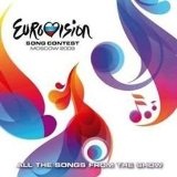Eurovision Song Contest: Moscow 2009 Lyrics AySel & Arash