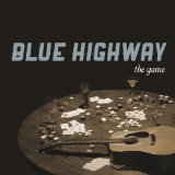 The Game Lyrics Blue Highway