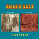 Brave Belt Lyrics Brave Belt