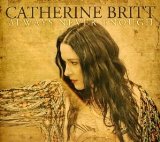 Always Never Enough Lyrics Catherine Britt
