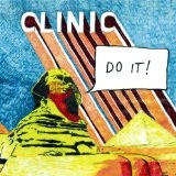 Do It! Lyrics Clinic