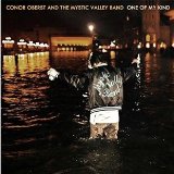 Conor Oberst & The Mystic Valley Band