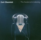 Miscellaneous Lyrics Cut Chemist