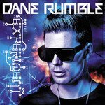 The Experiment Lyrics Dane Rumble