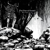 The Eternal Forest - Demo Years 91-93 Lyrics Dawn