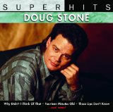 Miscellaneous Lyrics Doug Stone