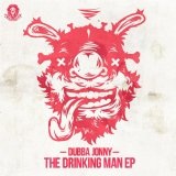 The Drinking Man Lyrics Dubba Jonny