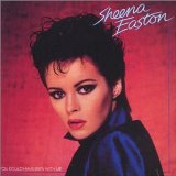 You Could Have Been With Me Lyrics Easton Sheena