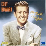 Miscellaneous Lyrics Eddy Howard