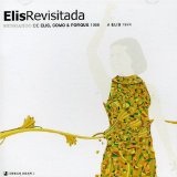 Revistada Lyrics Elis Regina