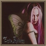 Enchant Lyrics Emilie Autumn