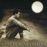 Entre La Arena Y La Luna Lyrics Gian Marco