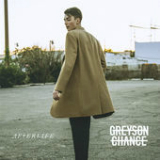 Afterlife (Single) Lyrics Greyson Chance