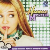 Hannah Montana Lyrics Hannah Montana 3