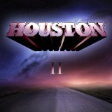 II Lyrics Houston