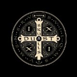Skulls’n'Dust Lyrics Danny Daze