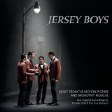 Miscellaneous Lyrics Jersey Boys