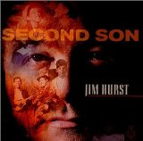Second Son Lyrics Jim Hurst