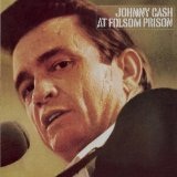 At Folsom Prison Lyrics Johnny Cash