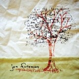 Limbs And Branches Lyrics Jon Foreman