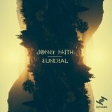 Sundial Lyrics Jonny Faith