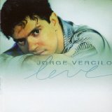 Miscellaneous Lyrics Jorge Vercilo