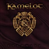 Eternity Lyrics Kamelot