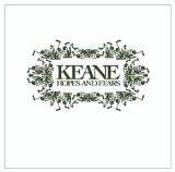 Miscellaneous Lyrics Keane