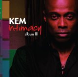 Intimacy: Album III Lyrics Kem