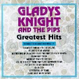 Miscellaneous Lyrics Knight Gladys (And The Pips)