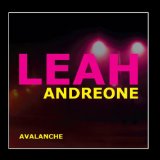 Leah Andreone