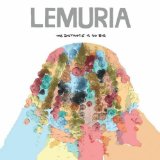 Miscellaneous Lyrics Lemuria
