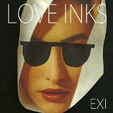 Exi Lyrics Love Inks