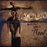 Hundred Year Flood Lyrics Magellan